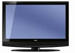 DVD Burner screenshot